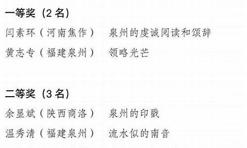 小伙伴作文获奖散文600字_小伙伴作文获奖散文600字怎么写