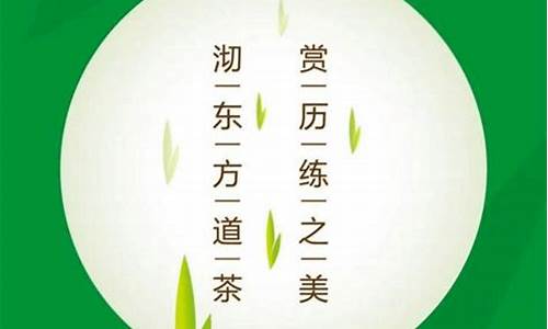 哲理美文_哲理美文短句