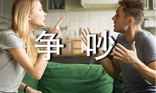 与朋友依依惜别的作文_与朋友依依惜别的作文300字