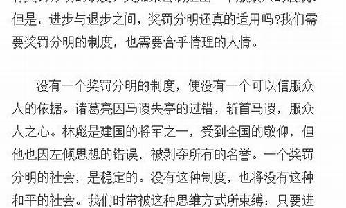 历年高考零分作文题目汇总_历年高考零分作文题目汇总大全