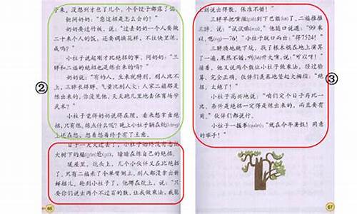 我的拿手好戏作文600字六年级_我的拿手好戏作文600字六年级炒菜